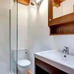 La Cueva *