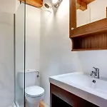 La Cueva *