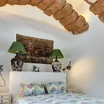 La Cueva