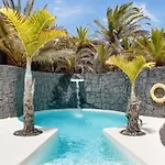 La Cueva