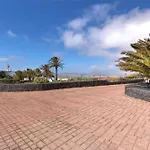 La Cueva * Teguise (Lanzarote)