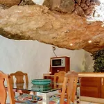 דירה La Cueva