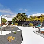 Apartamento La Cueva *