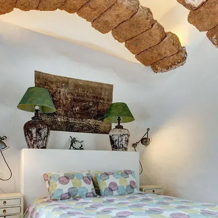 La Cueva