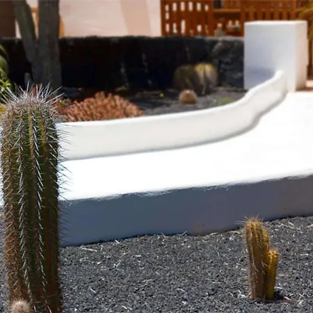 La Cueva * テギセ