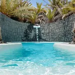 La Cueva Teguise (Lanzarote)
