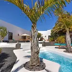 La Cueva * Teguise (Lanzarote)